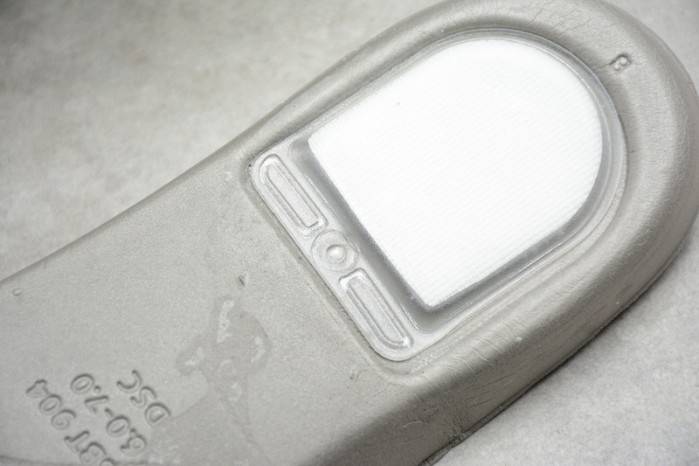 Travis Scott x PlayStation x NK SB Dunk Low BQ6817-101