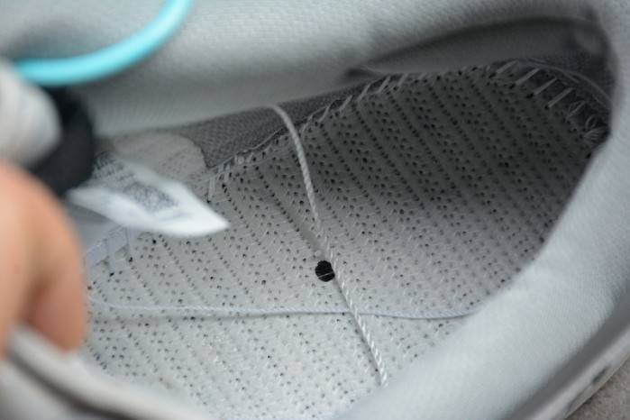 Travis Scott x PlayStation x NK SB Dunk Low BQ6817-101