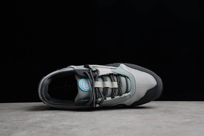 Undefeated x Dunk Low ‘Dunk vs AF1’ – Nike – DO9392-002