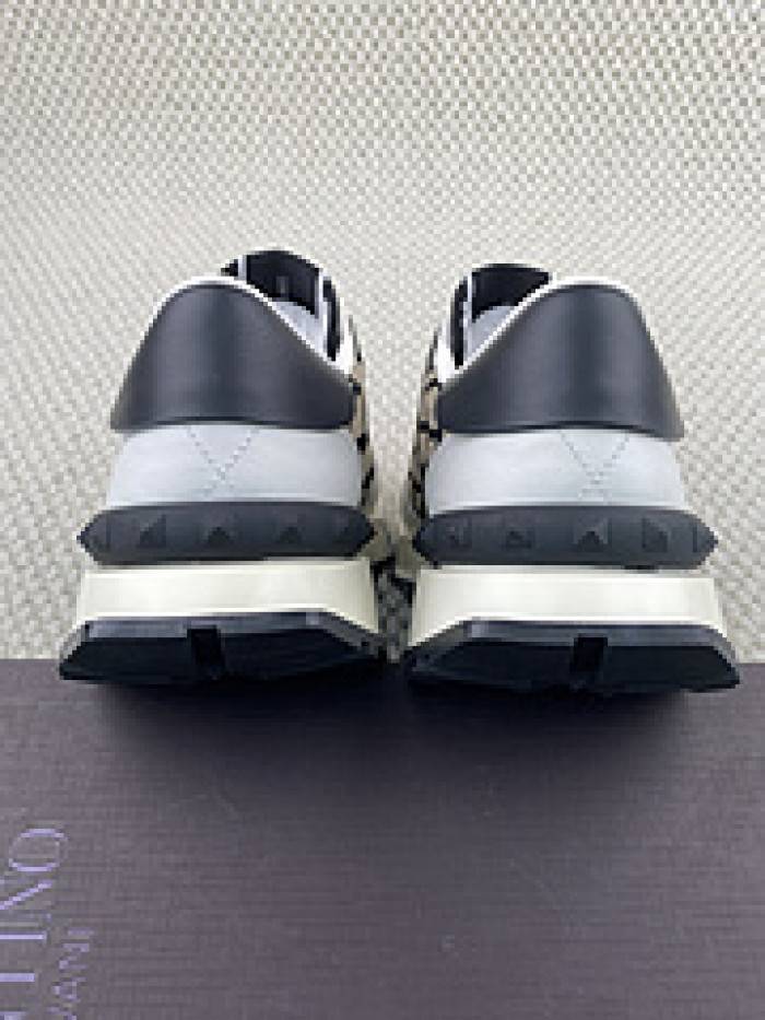 VALE·NTI·NO· Sneakers VS001