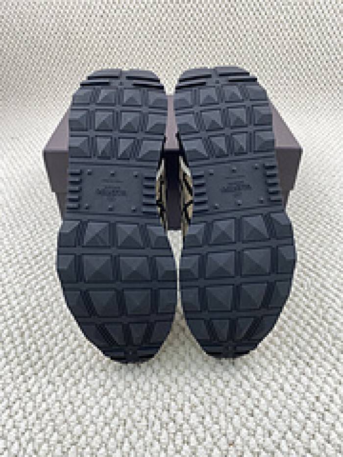 VALE·NTI·NO· Sneakers VS001