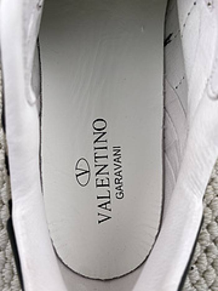 VALE·NTI·NO· Sneakers VS001