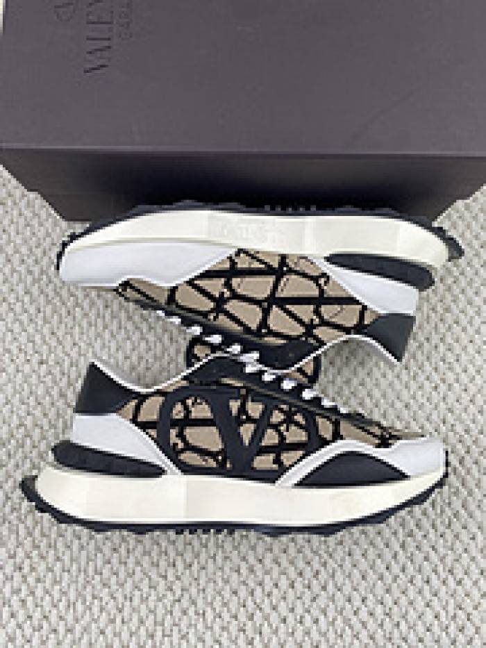 VALE·NTI·NO· Sneakers VS001