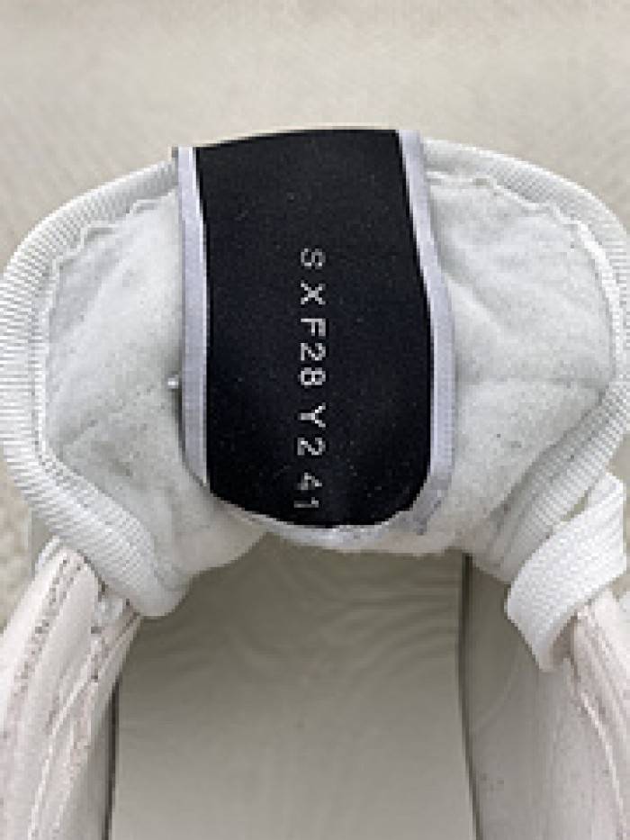 VALE·NTI·NO· Sneakers VS002