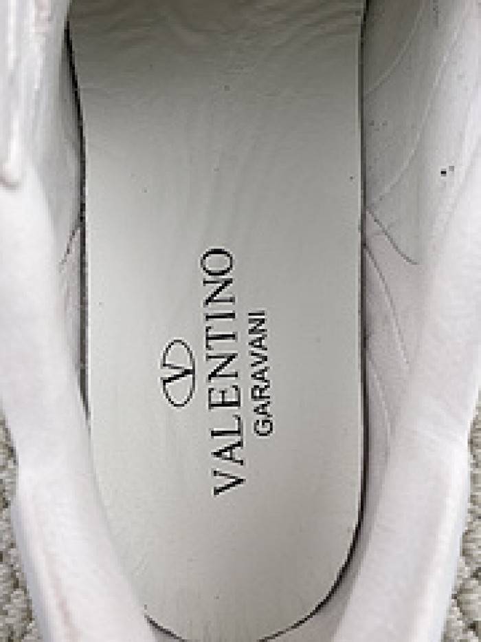 VALE·NTI·NO· Sneakers VS002