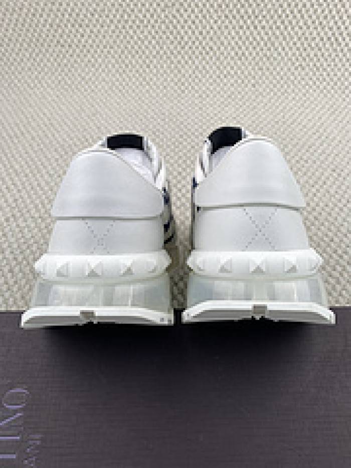 VALE·NTI·NO· Sneakers VS002
