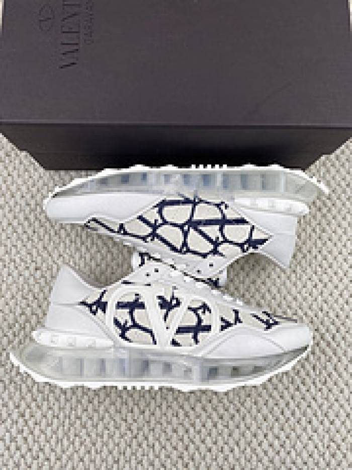 VALE·NTI·NO· Sneakers VS002