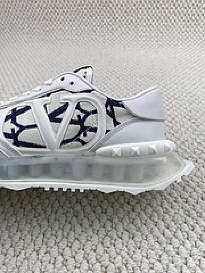 VALE·NTI·NO· Sneakers VS002