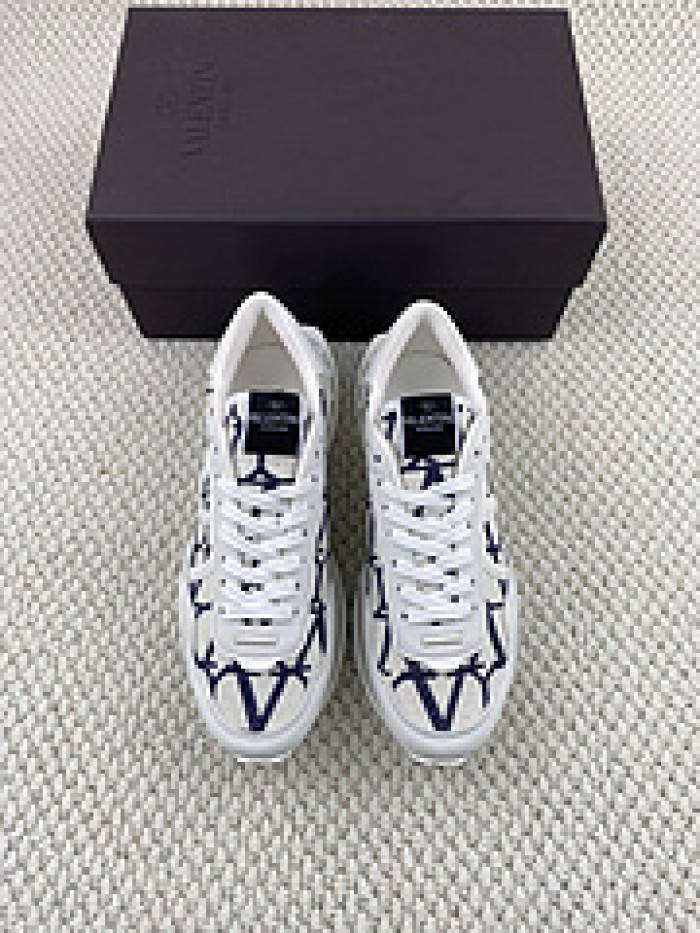 VALE·NTI·NO· Sneakers VS002
