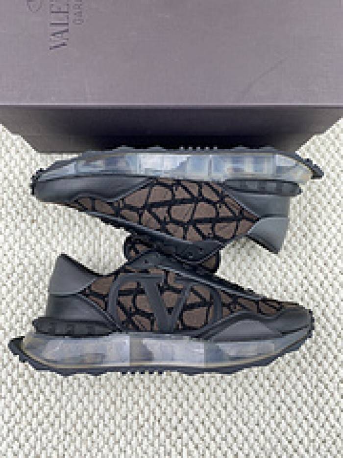 VALE·NTI·NO· Sneakers VS003