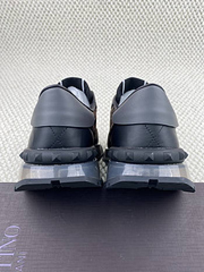 VALE·NTI·NO· Sneakers VS003