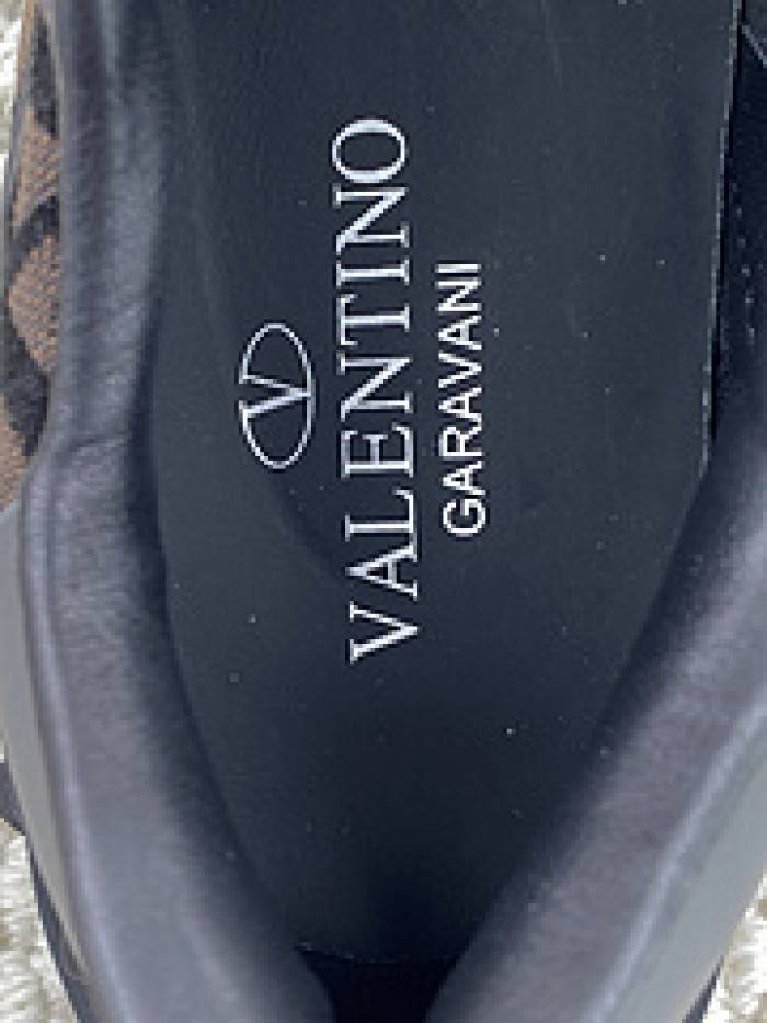 VALE·NTI·NO· Sneakers VS003