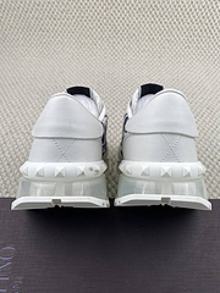 VALE·NTI·NO· Sneakers VS004