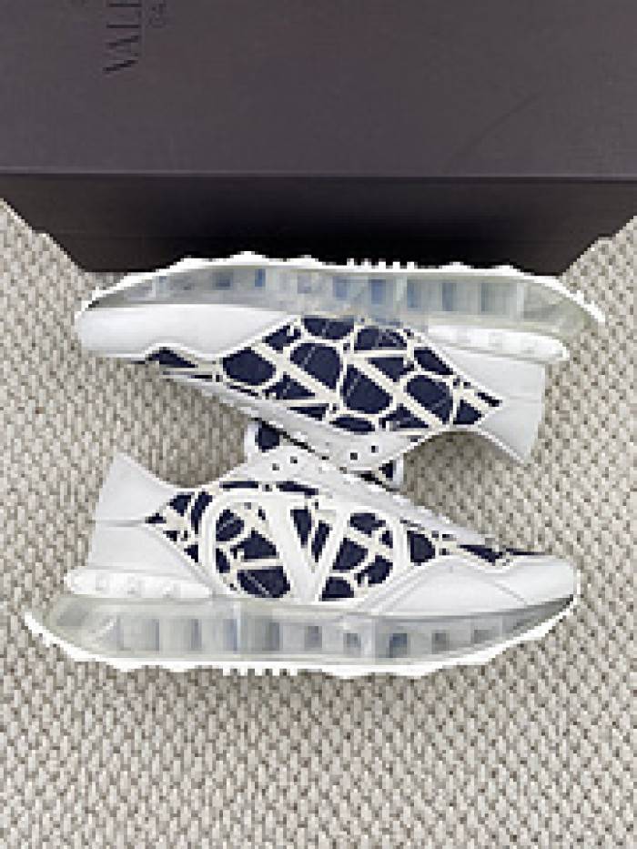 VALE·NTI·NO· Sneakers VS004