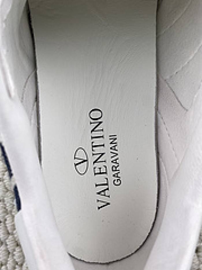 VALE·NTI·NO· Sneakers VS004