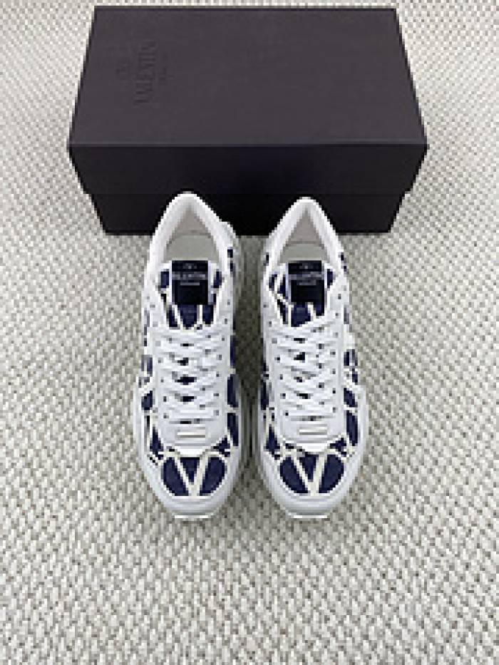 VALE·NTI·NO· Sneakers VS004