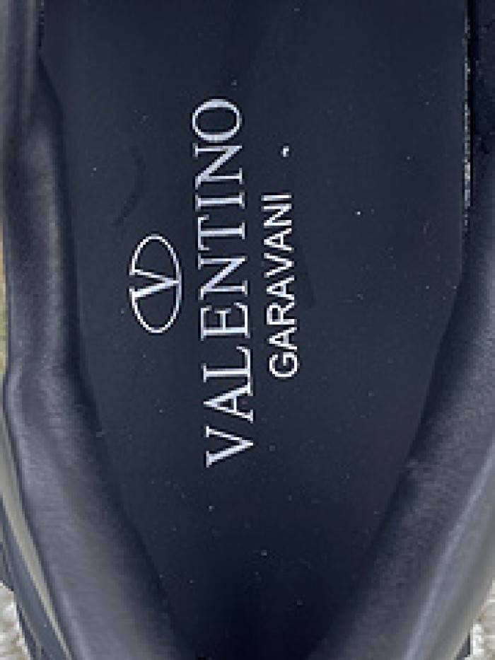 VALE·NTI·NO· Sneakers VS005