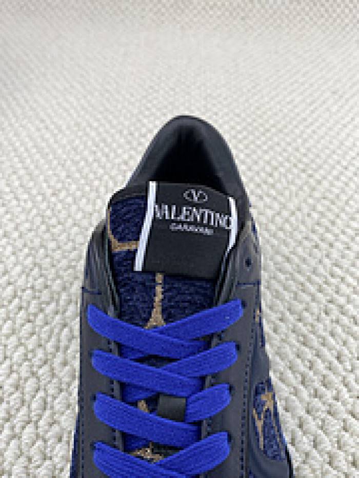 VALE·NTI·NO· Sneakers VS006