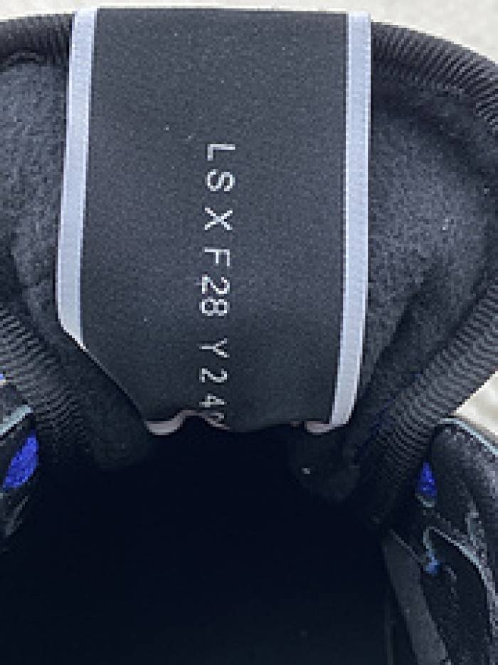 VALE·NTI·NO· Sneakers VS006