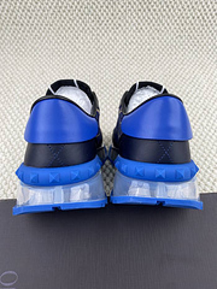 VALE·NTI·NO· Sneakers VS006