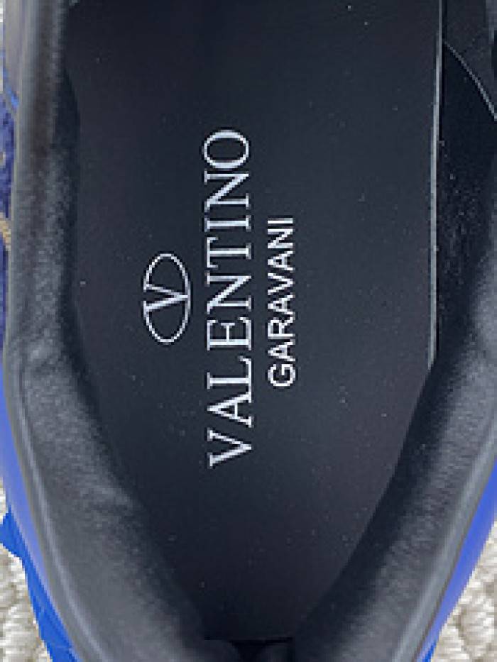 VALE·NTI·NO· Sneakers VS006