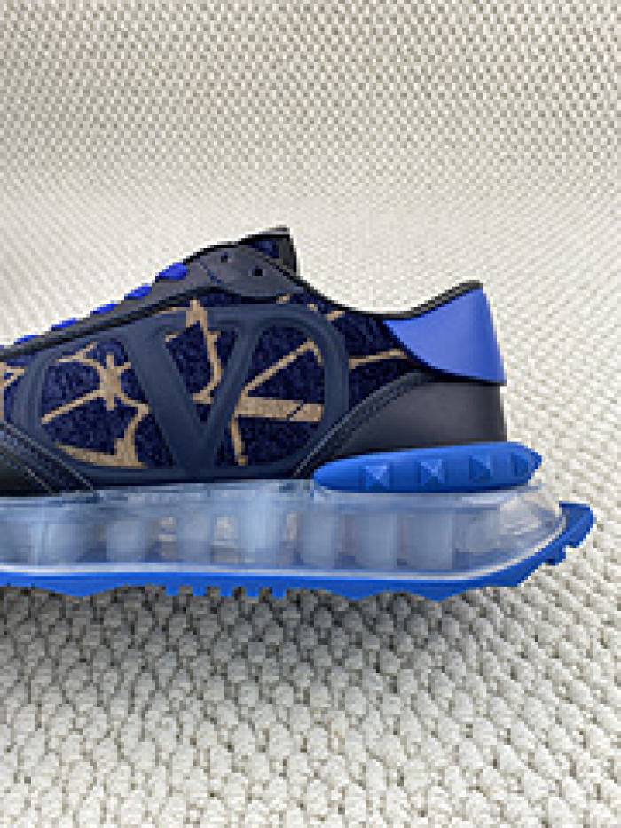 VALE·NTI·NO· Sneakers VS006