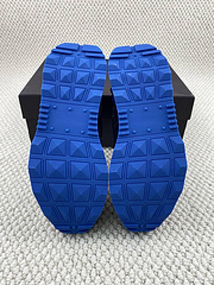 VALE·NTI·NO· Sneakers VS006