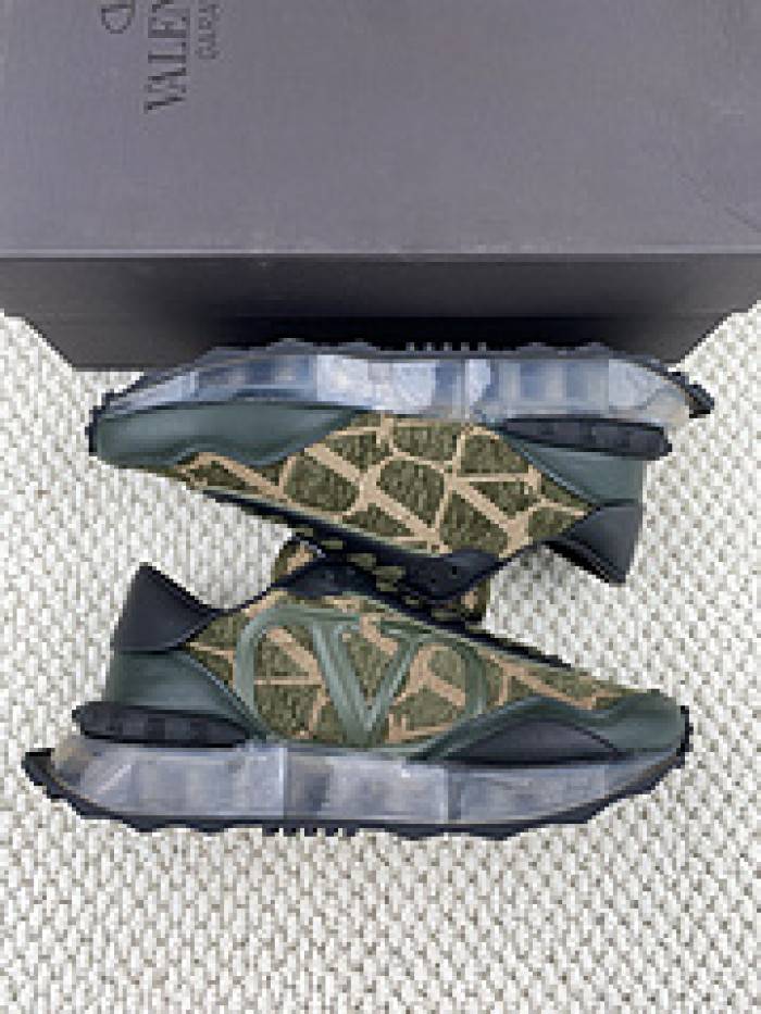 VALE·NTI·NO· Sneakers VS007