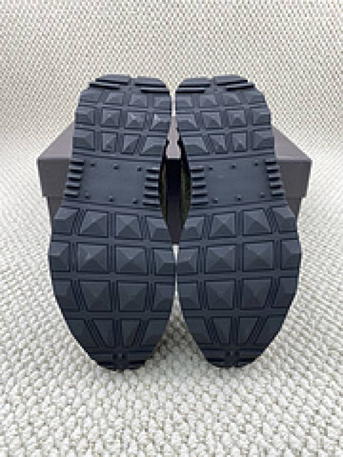 VALE·NTI·NO· Sneakers VS007