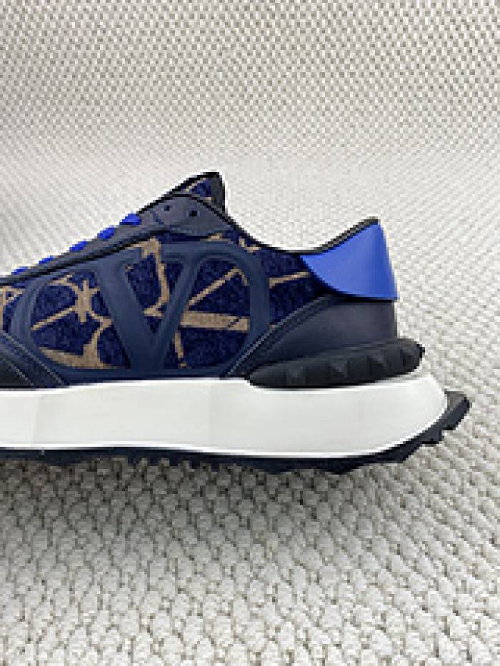 VALE·NTI·NO· Sneakers VS008