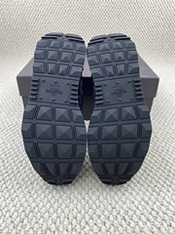 VALE·NTI·NO· Sneakers VS008