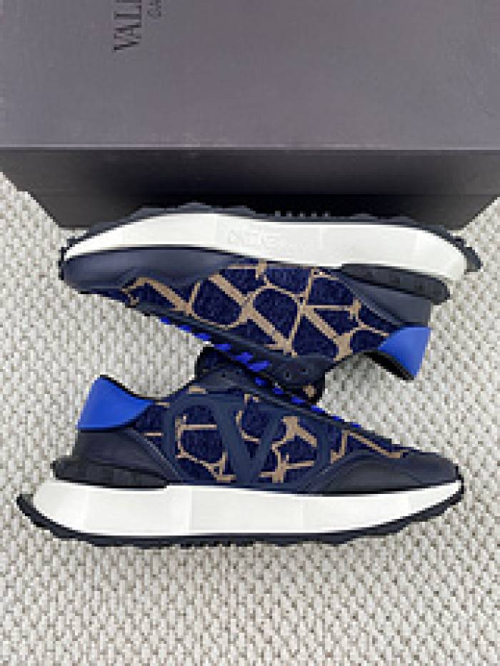 VALE·NTI·NO· Sneakers VS008