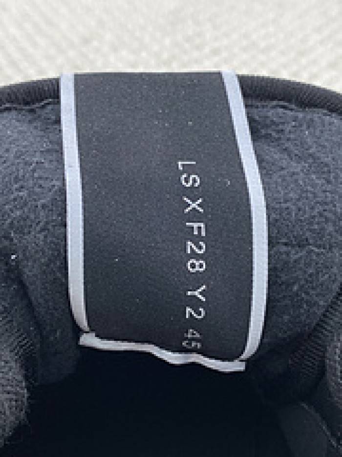 VALE·NTI·NO· Sneakers VS009