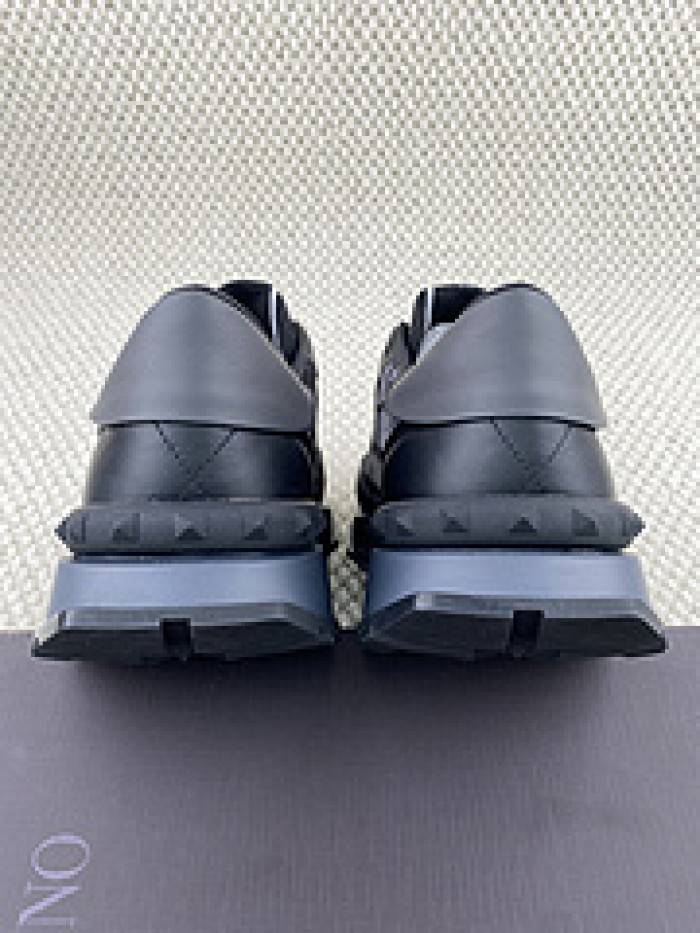 VALE·NTI·NO· Sneakers VS009