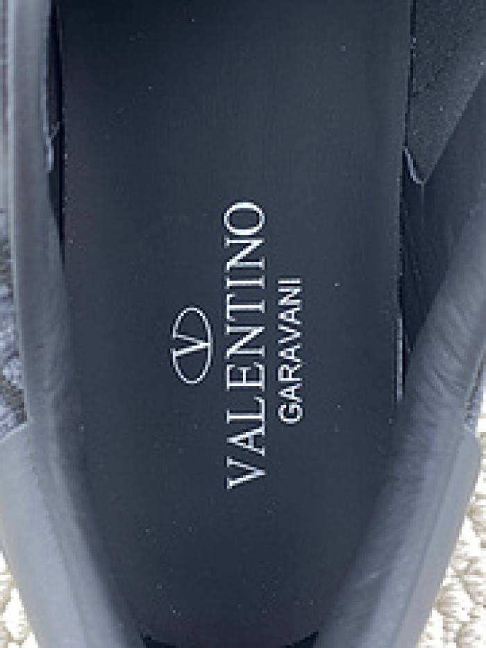 VALE·NTI·NO· Sneakers VS009