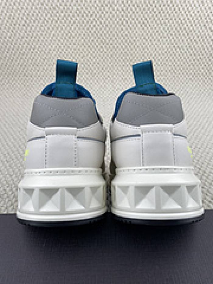 VALE·NTI·NO· Sneakers VS010