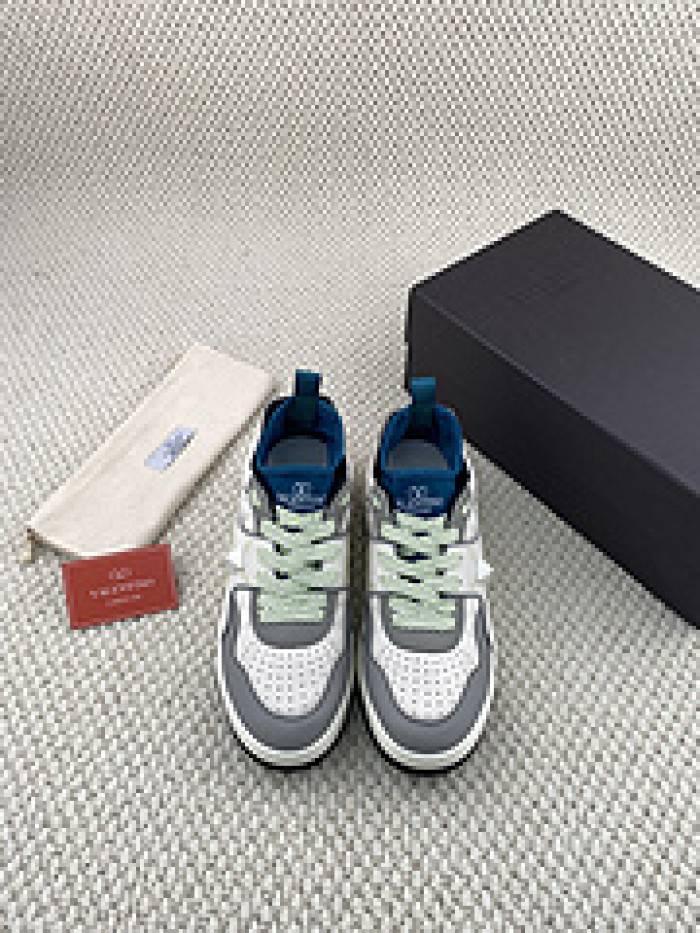 VALE·NTI·NO· Sneakers VS010