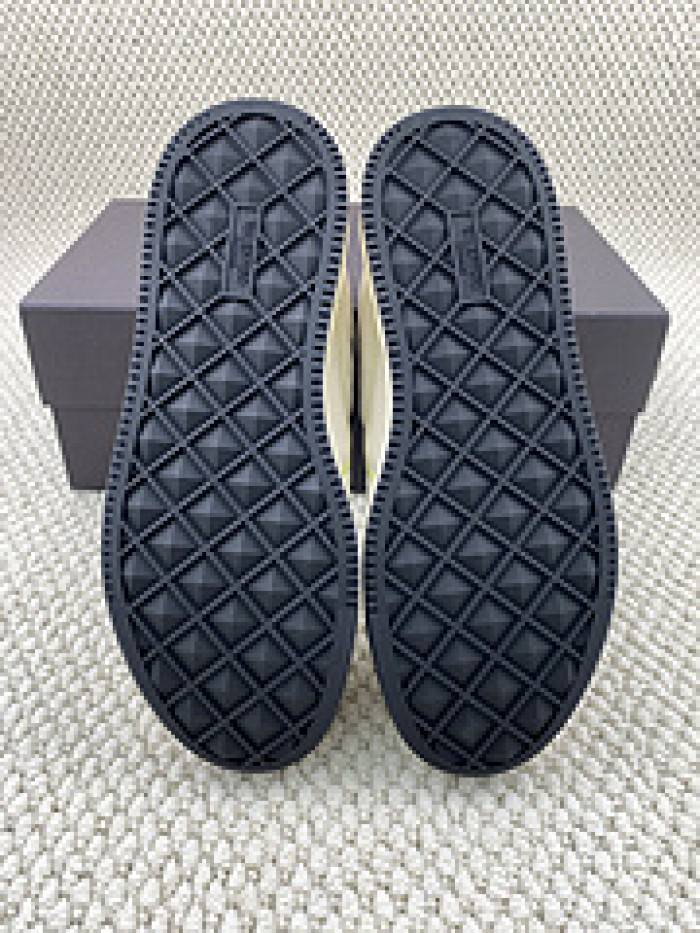 VALE·NTI·NO· Sneakers VS010