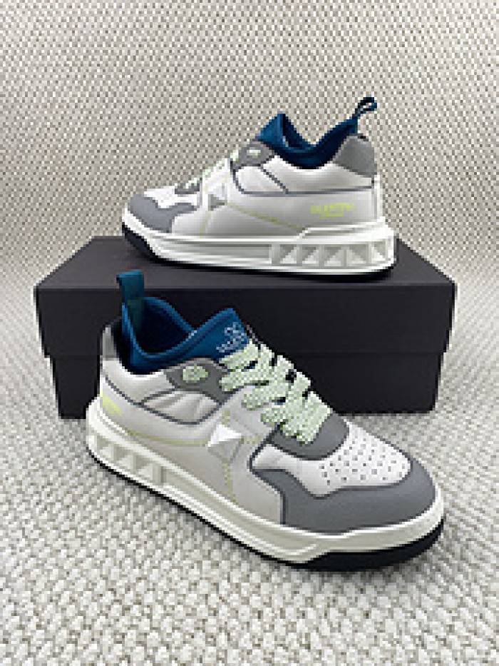 VALE·NTI·NO· Sneakers VS010