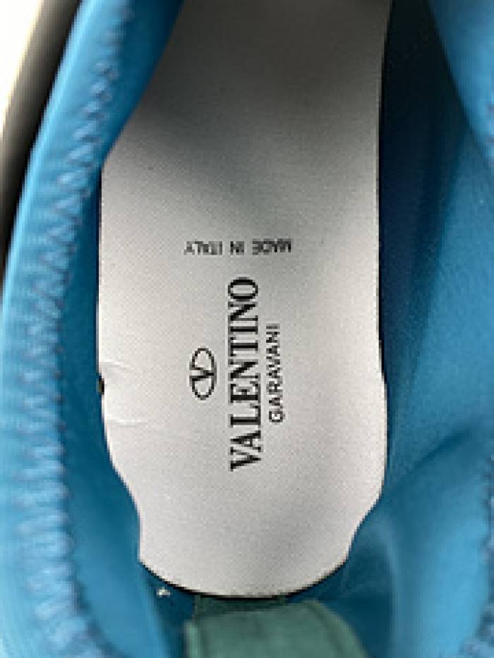 VALE·NTI·NO· Sneakers VS010