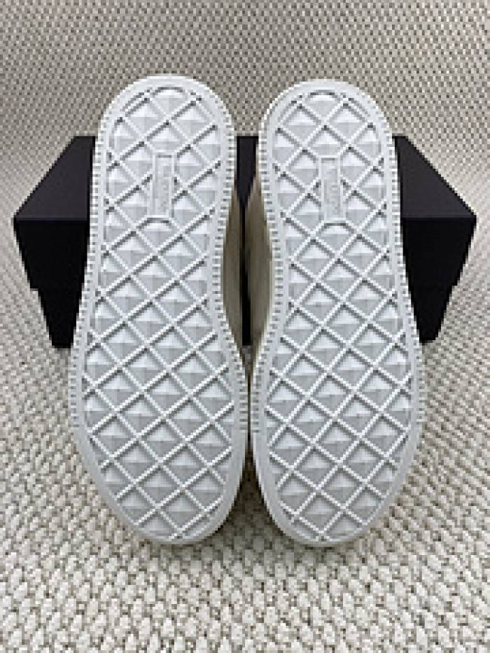 VALE·NTI·NO· Sneakers VS011