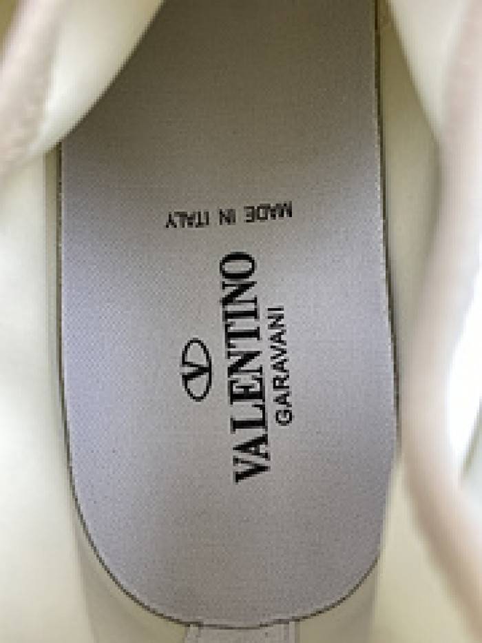 VALE·NTI·NO· Sneakers VS011