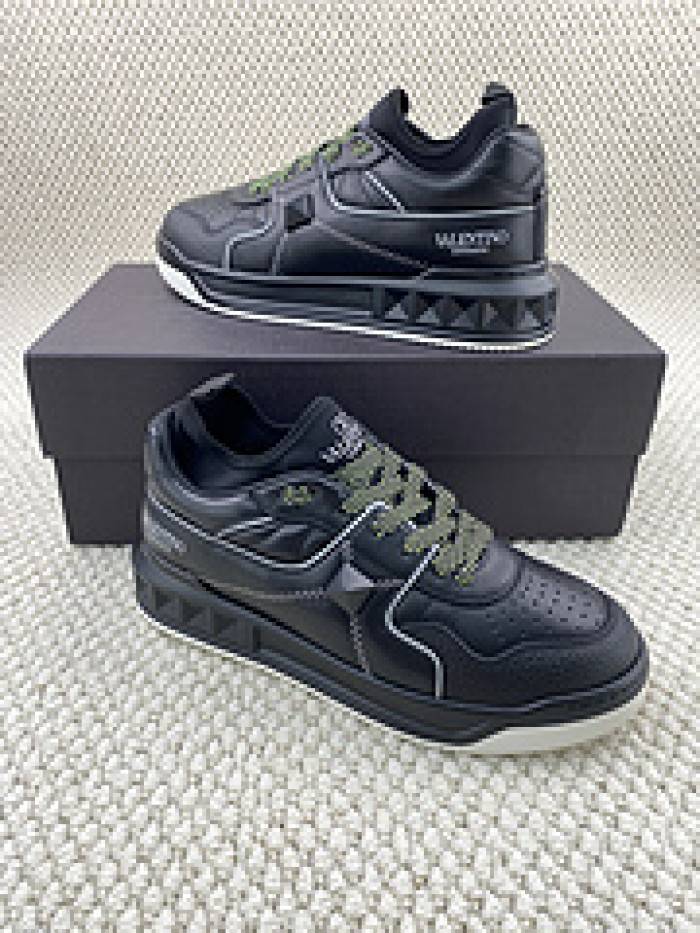 VALE·NTI·NO· Sneakers VS012