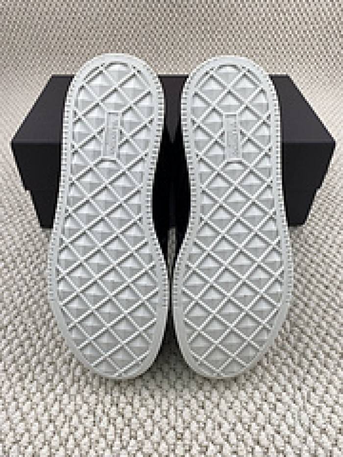 VALE·NTI·NO· Sneakers VS012