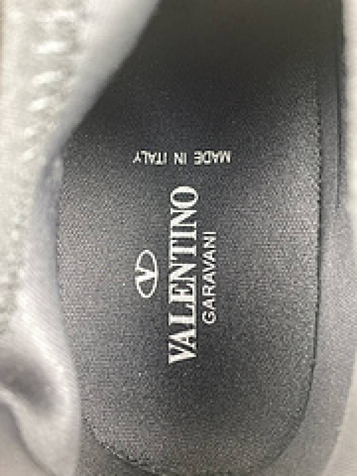 VALE·NTI·NO· Sneakers VS012