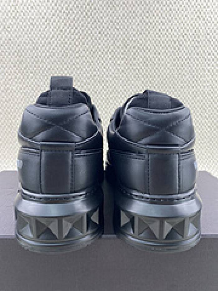 VALE·NTI·NO· Sneakers VS013