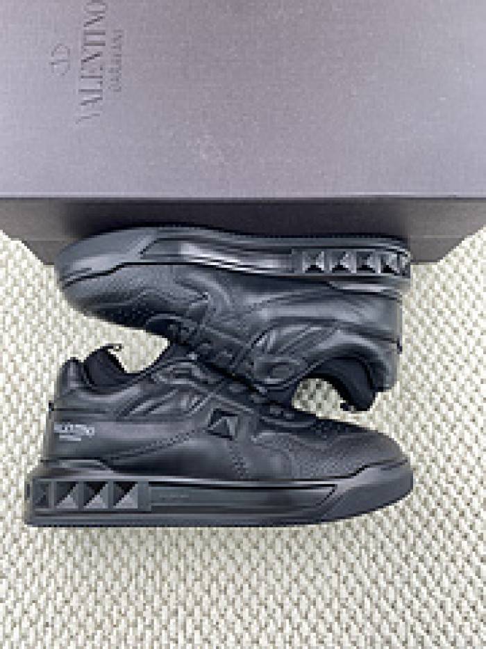 VALE·NTI·NO· Sneakers VS013