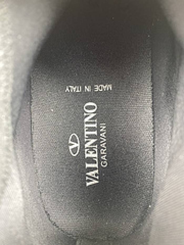 VALE·NTI·NO· Sneakers VS013