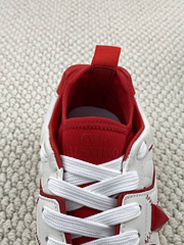 VALE·NTI·NO· Sneakers VS014
