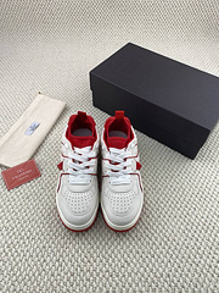 VALE·NTI·NO· Sneakers VS014